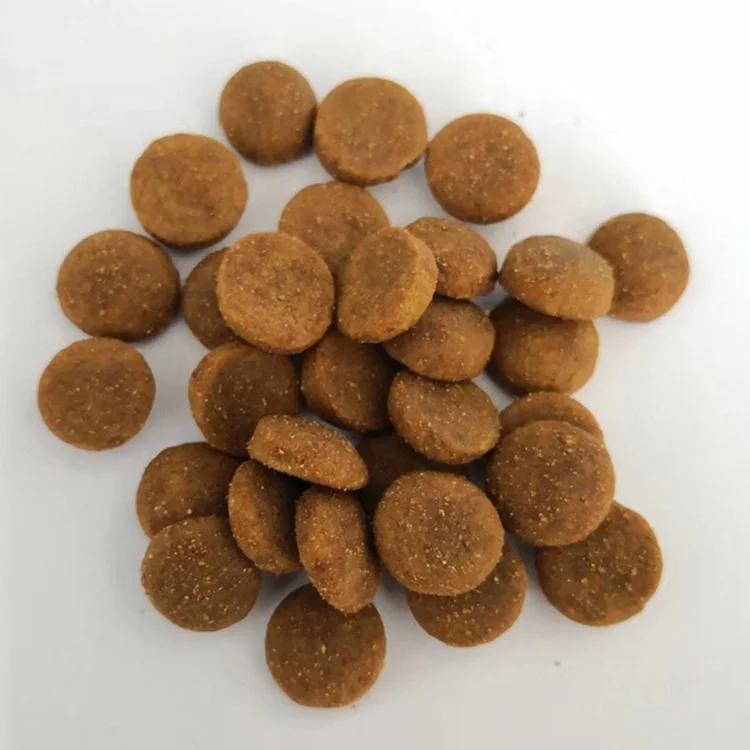 
Low Prices Diabetic Vegetarian Dog Food 