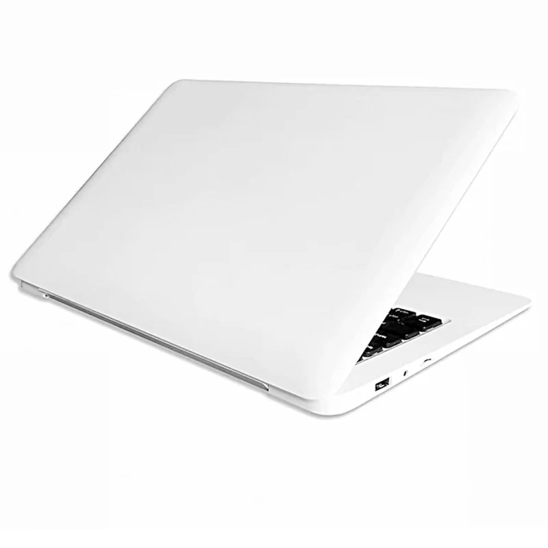 Дешевые ноутбуки Cherrytrail Z8350 10,1 дюймов ноутбук ПК 2 Гб оперативной памяти, 32 Гб встроенной памяти, портативных компьютеров