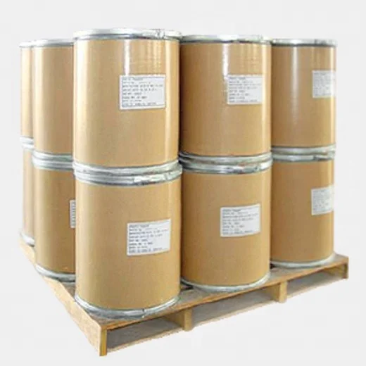 99% Methyl triphenyl phosphonium bromide