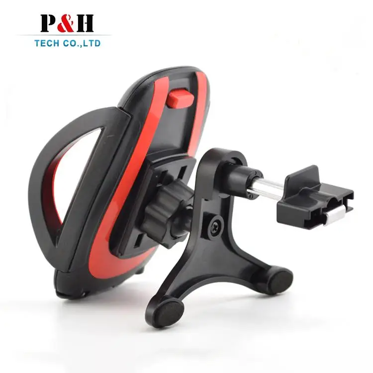
Cheap car phone holder, universal tablet car mount, car holder smart phone vent 