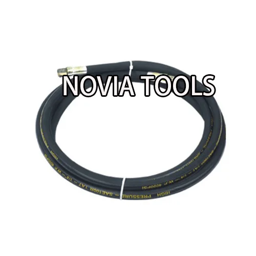 hign pressure,mobile air operated automatic grease pump/dispensing/distributor/ lubricator TA-351H