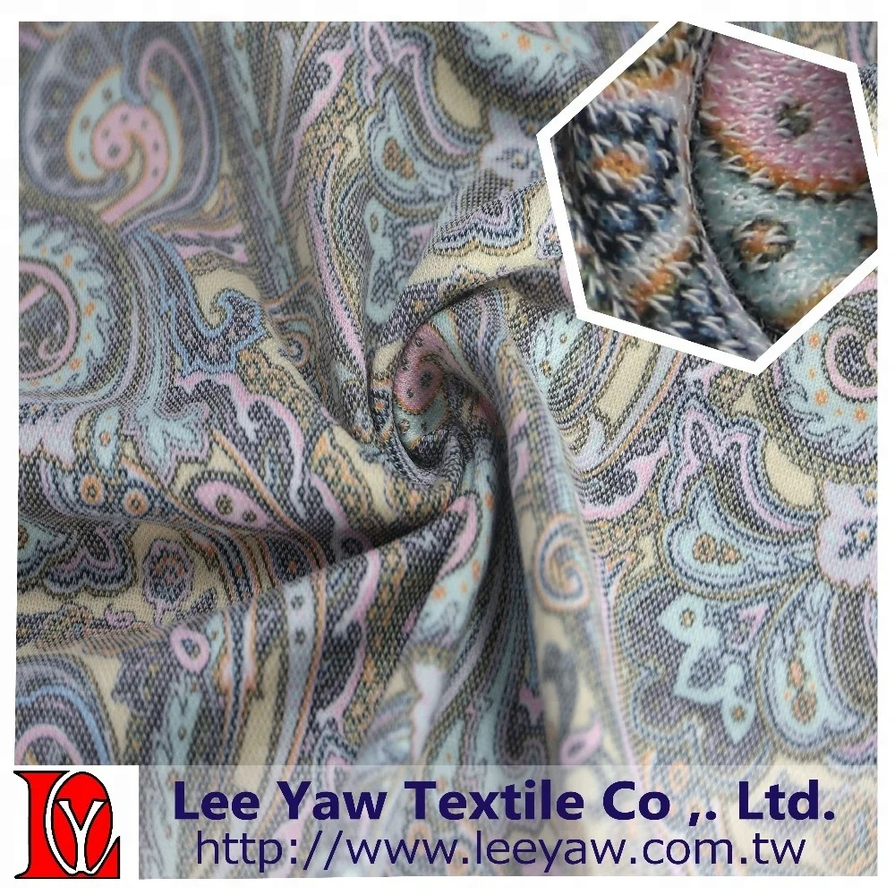 Polyester Yarn Pima Cotton Pique Polyester Yarn Pima Cotton Pique With Paper Printing With Paper Printing