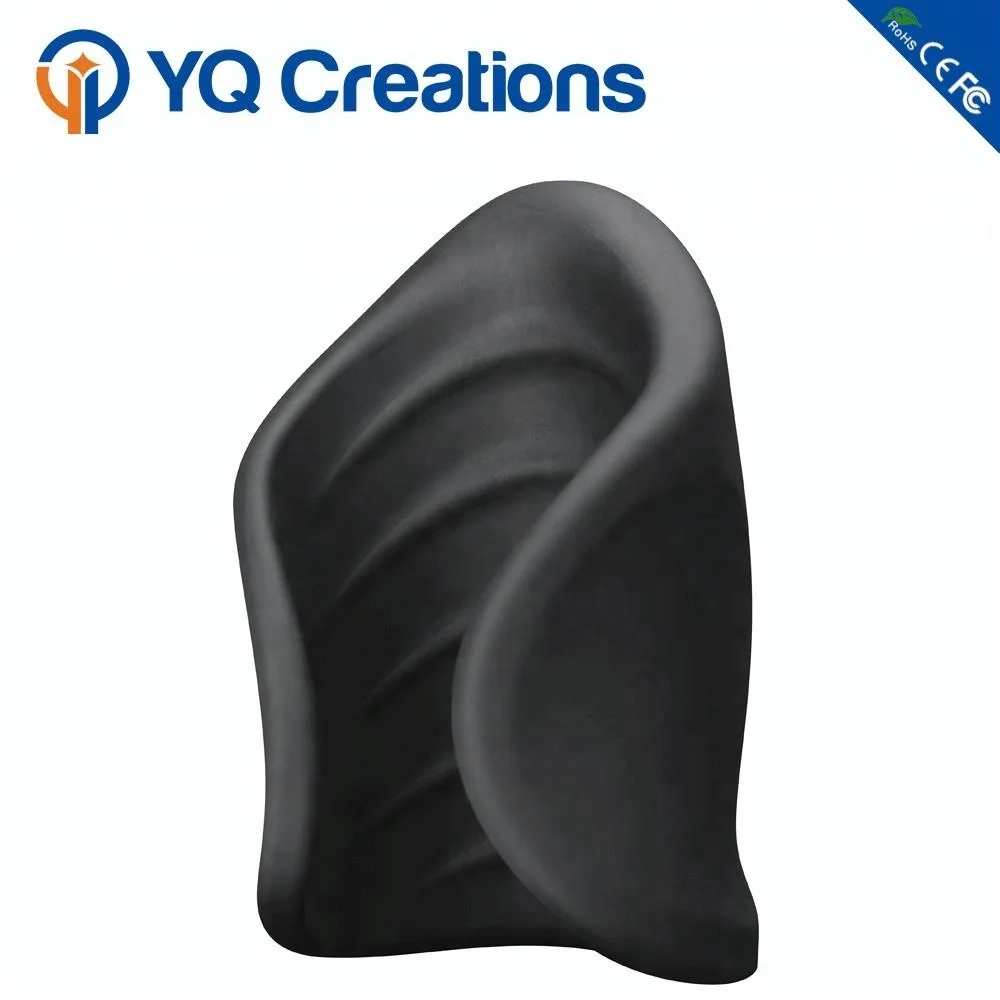 Sex toy Electric Male Masturbator with rechargeable bullet fit for all penis size