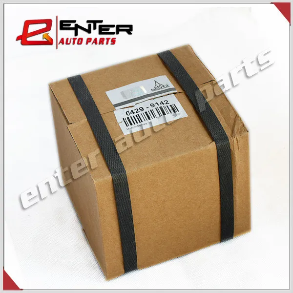 04299142 02937441 BFM2012 двигателя deutz водяной насос