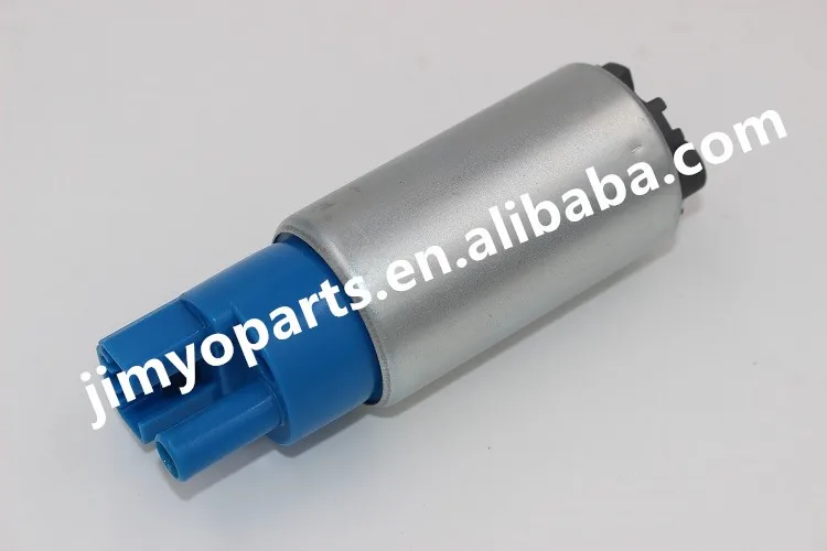 
Fuel Pump 0580453443 0580453402 MB831691 311103C500 For TOYOTA JEEP HONDA And So On 