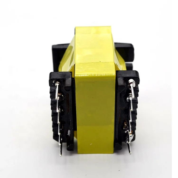 220v 12v High Frequency ee-19 Transformer For Switching Power Supply audio transform