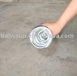 Economical popular non-pressure all glass solar evacuated tubes 58*1800mm 47*1800mm