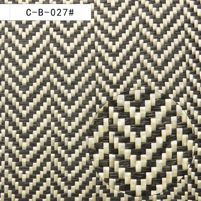 Материал соломенной шляпы на заказ, соломенная шляпа 200 г/м2 и ткань для шляпы