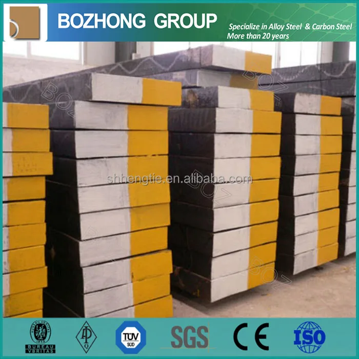 Зеркало Закончил 1 мм 1.5 мм ASTM 202 201 Пластиной Из Нержавеющей Стали