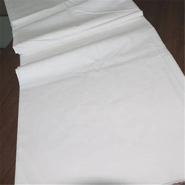 
bci cotton fabric for bedding sets 300 thread count 