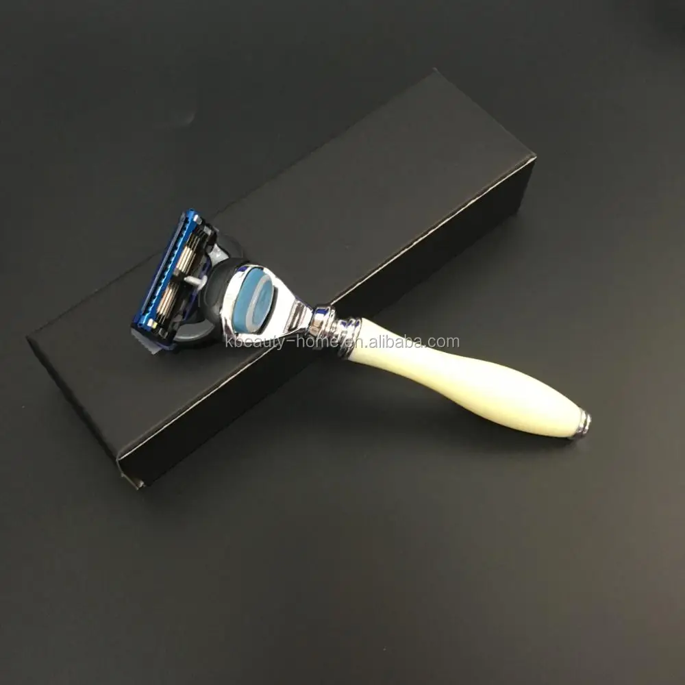 
shaving razor making machine manual shaver 5 blades shaving tools shaving product 