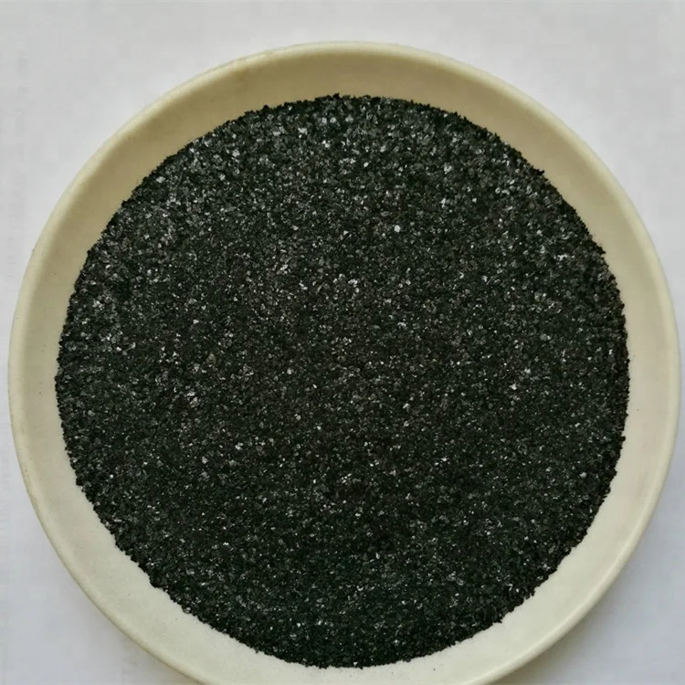 Seaweed Extract Powder Price