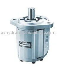 Hot sales CBQ of CBQ-G520,CBQ-G525,CBQ-G532,CBQ-G540,CBQ-G550,CBQ-G563 hydraulic rotary gear pump,hangcha forklift truck pump