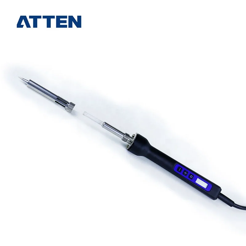 ATTEN ST-2150D Economic High Power 150W Soldering Iron Tip For Mobile Repair