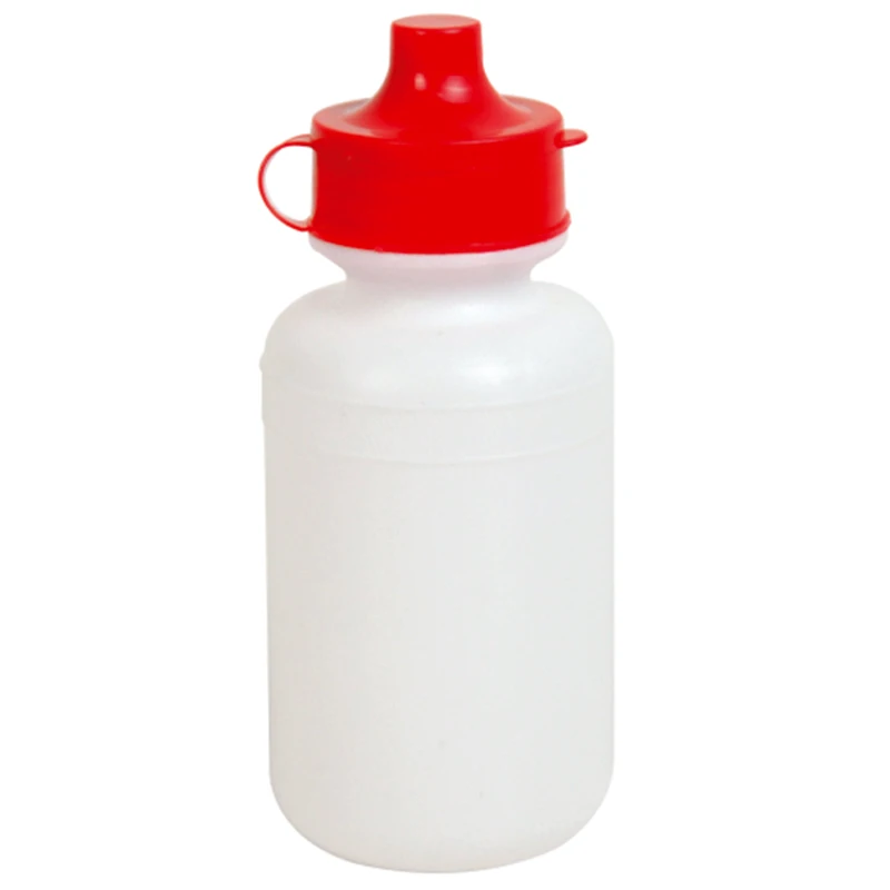 BPA бесплатно Безопасность пищевых продуктов высокого качества велосипед пластиковые бутылки воды