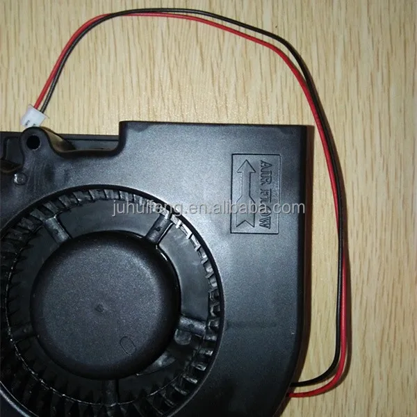 
Vacuum Fan for MIMAKI JV33 