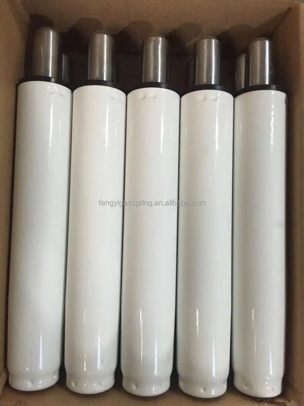 Газовый подъемник BIFMAX цилиндр для стульев разбрасыватель высокого давления пружина грузовика