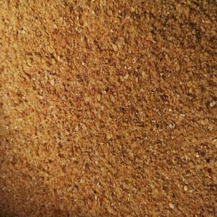 
Animal Feed Corn Germ Cake Maize Corn Germ Meal For Cow 