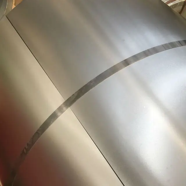 S460MC manufacturing Hot Rolled Pickling Plate Cold rolled carbon structural steel