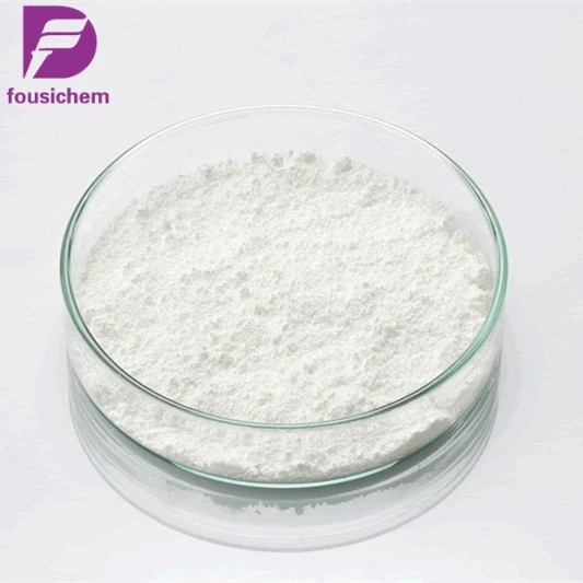 
CAS 7757-82-6 2017 hot sales Anhydrous sodium sulfate 