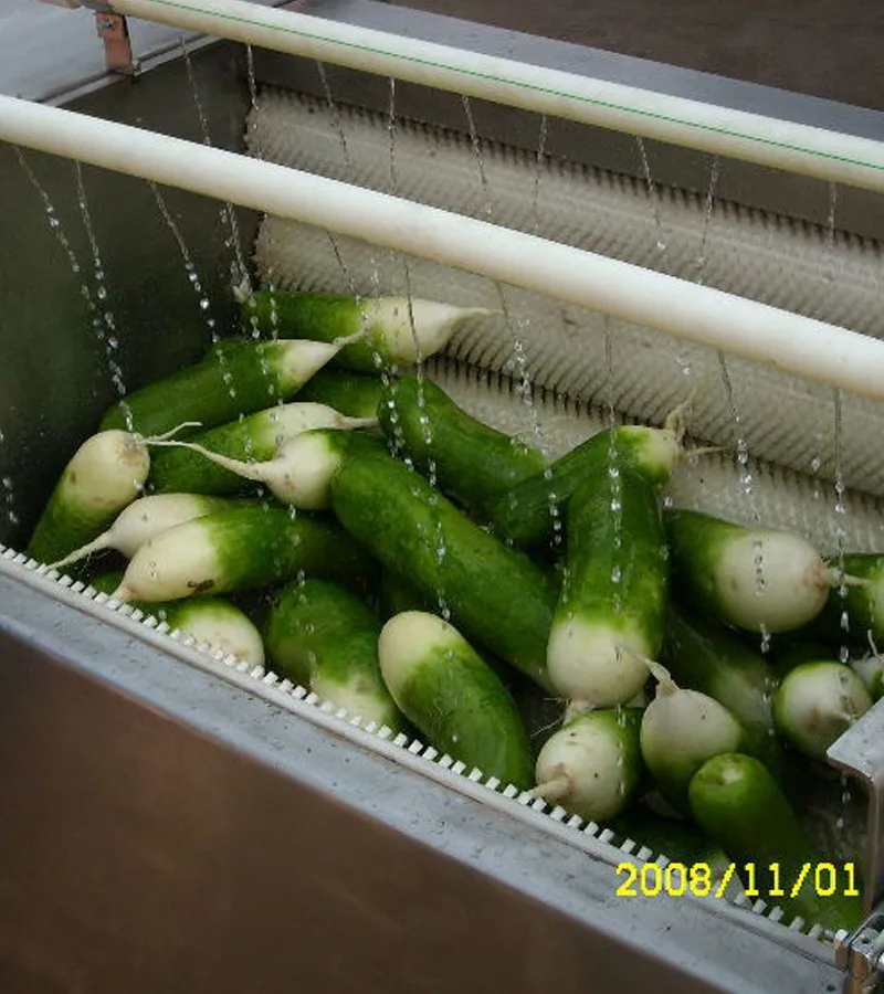 Горячая распродажа индия гана малайзия канада казахстан непал электрический сладкий картофель рисомолка машины