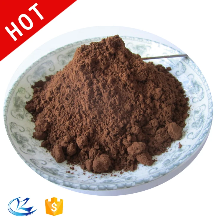 Лидер продаж, белый какао-порошок Delfi, оптовая продажа, без подсластков