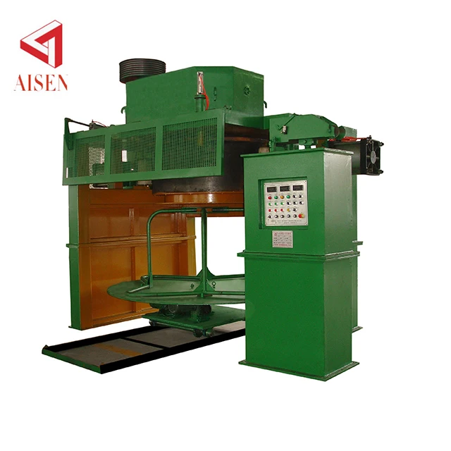 straight line wire drawing machine china