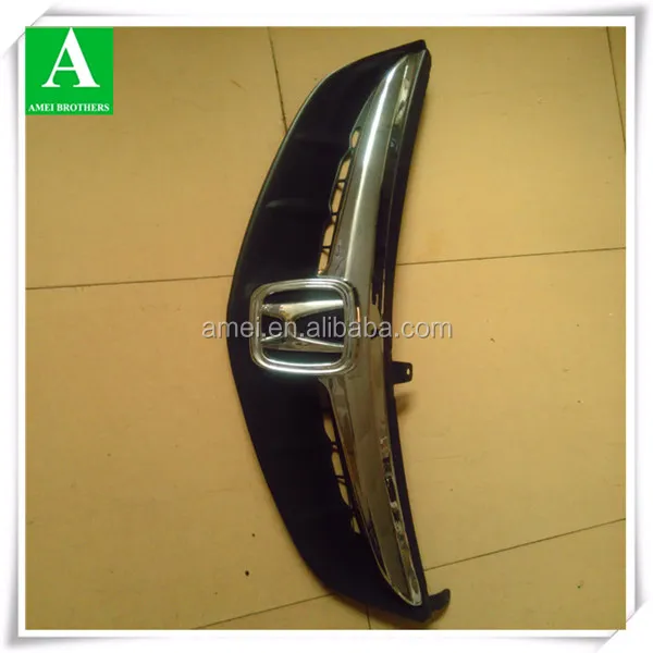 Акриловая Пластиковая передняя решетка для автомобиля для вакуумной формовки ПЭТ/ПЭТГ/ПК на продажу