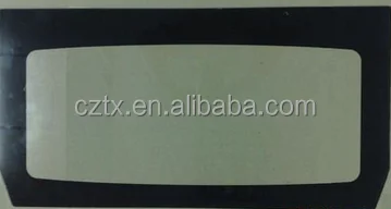 Изготовленное на заказ закаленное огнестойкое стекло для плиты galss, тостер, стекло для двери камина, двери духовки, стекло для двери