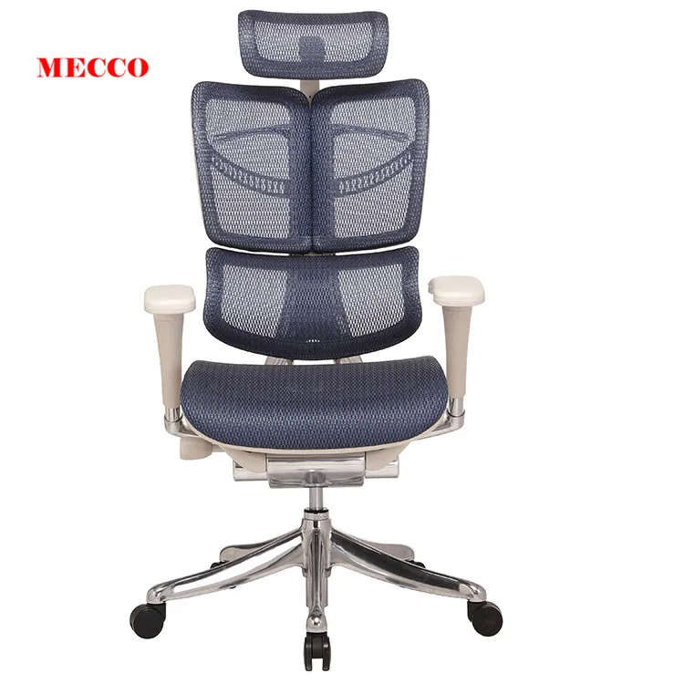 High-Tech черный гоночный стиль из сетчатой ткани офисное кресло оптовая вращаясь стулья офисное кресло офис мебель