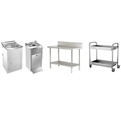 kitchen equipments for restaurants with prices