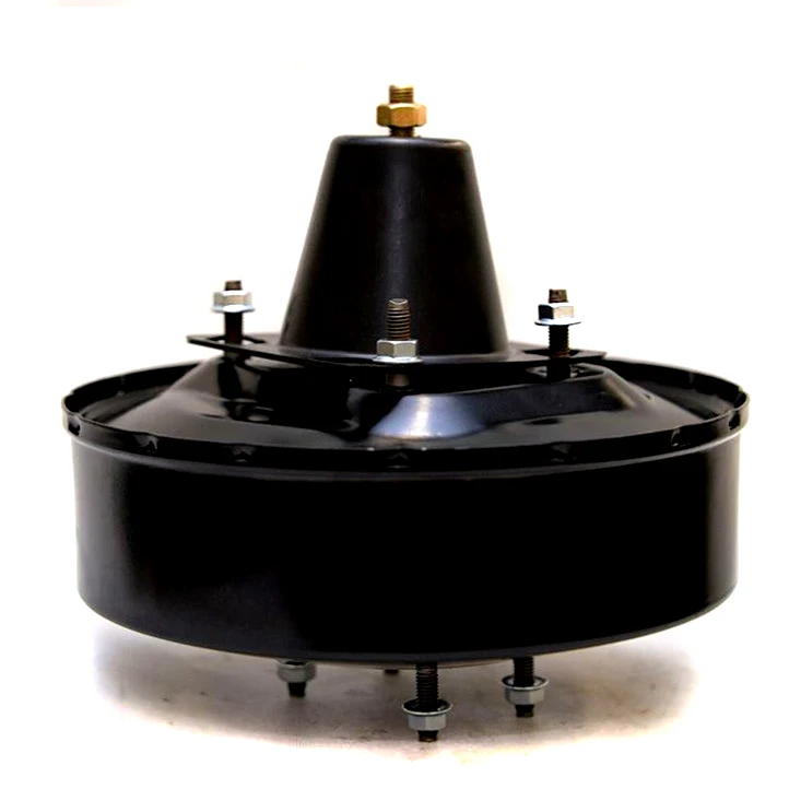 Оптовая продажа с завода, автозапчасти Isuzu Fuso, усилитель тормоза