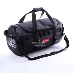 Оптом многофункциональная Водонепроницаемая спортивная сумка для путешествий, тренажерного зала, рюкзак для фитнеса