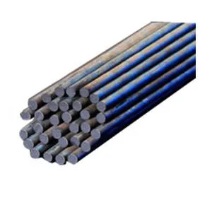 
2.4mm 3.2mm ERCoCr-E Stellite 21 ERCoCr-A Stellite 6 Tig welding wire 