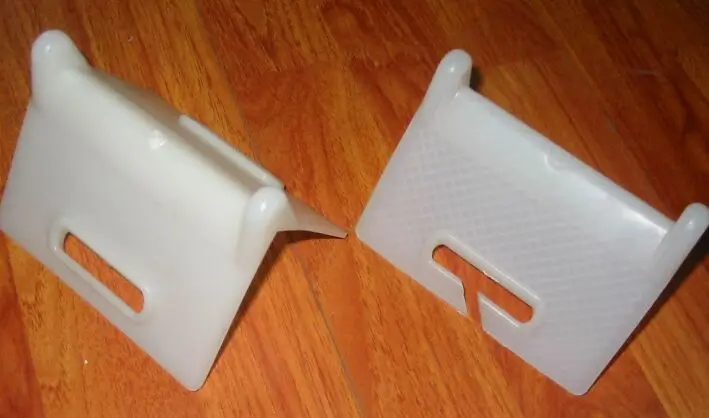 Corner Protector for container ,truck and trail