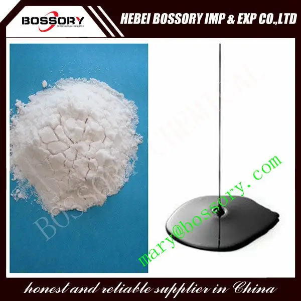 строительства использование масла формиат натрия 93%