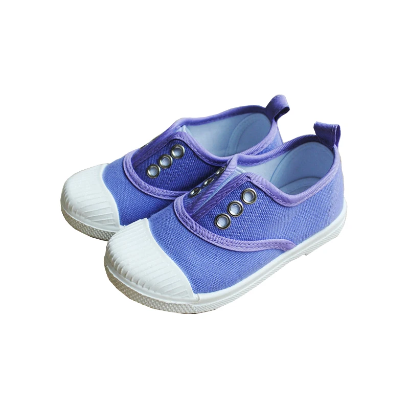 E27-8 Custom Child Fashion Sneaker Manufacturer a lot bulk 3 dollars  good kids custom shoes kids footwear
