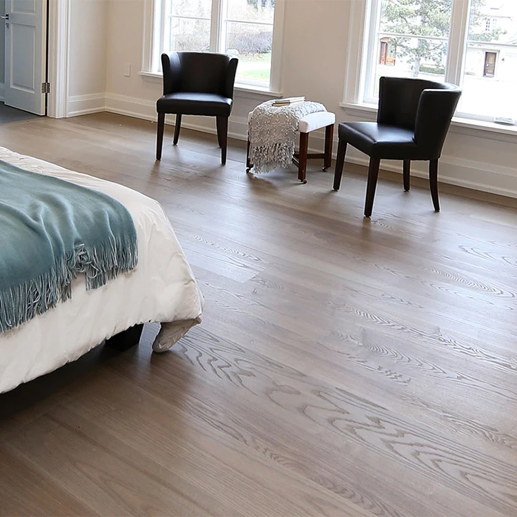 
PVC Click LVP LVT Interlocking Vinyl Plank SPC Flooring With 100% Virgin Material 