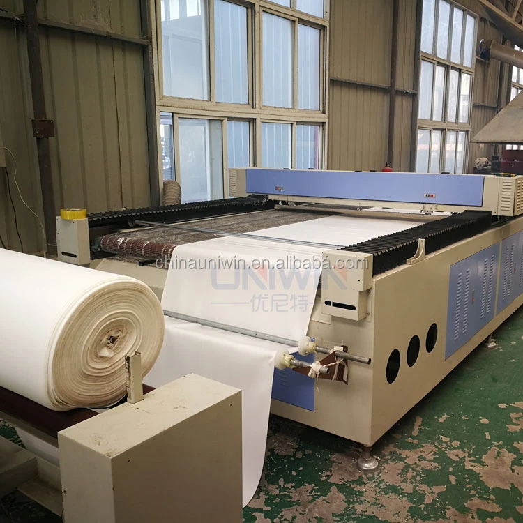 High Quality Filter Cloth for Filter Press Best Price