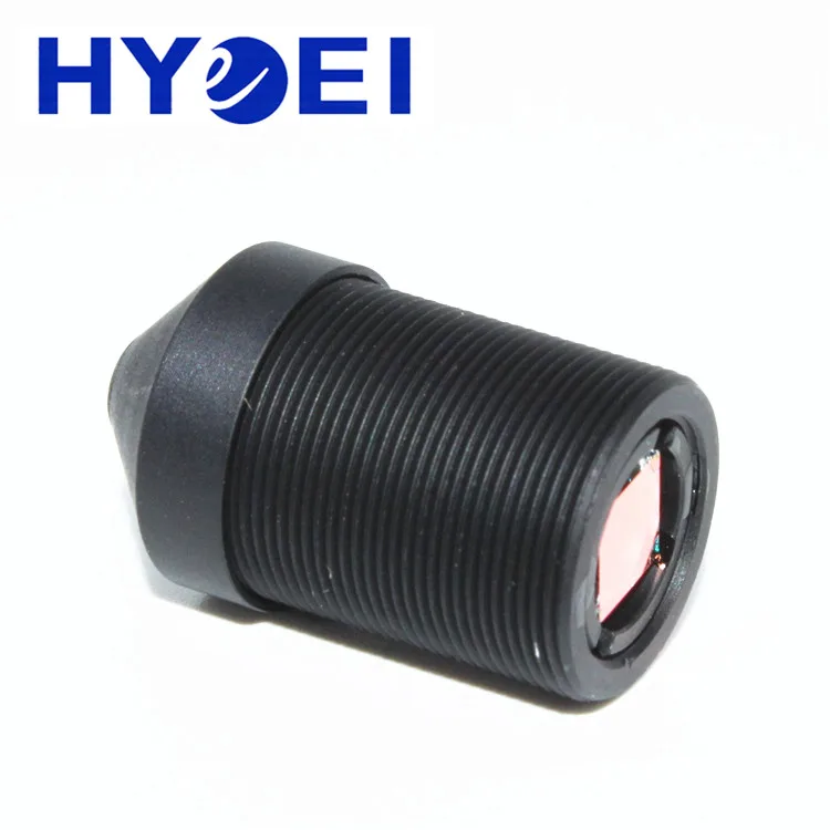 Лидер продаж M12 увеличительный объектив ultra HD 1/4/15,3 мм usb микроскоп объектив для wifi 200x Микроскоп оптический объектив