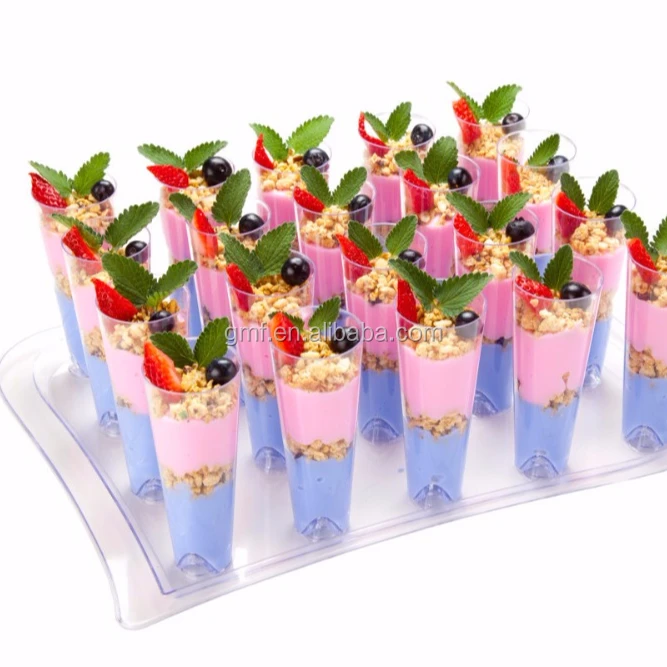 good quality cheap plastic disposable  party cup whole sets