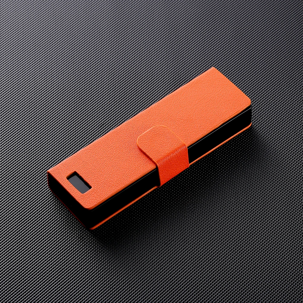 
2018 best vape products new design vapor device original COCO wholesale PCC cigarette case 1000mah electronic cigarette e-cig 