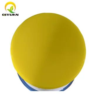 Food degree colored chopping block polyethylene/hdpe cutting boards