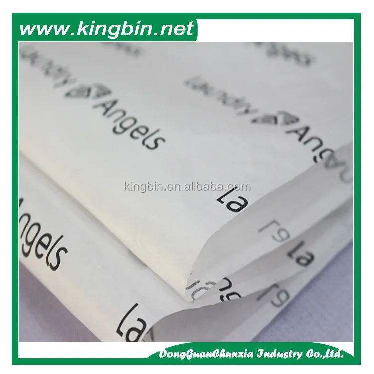 
 Alibaba Отличное Качество Лучших Продавцов Для Глубокой Печати, Упаковочный Материал Папиросной Бумаги  