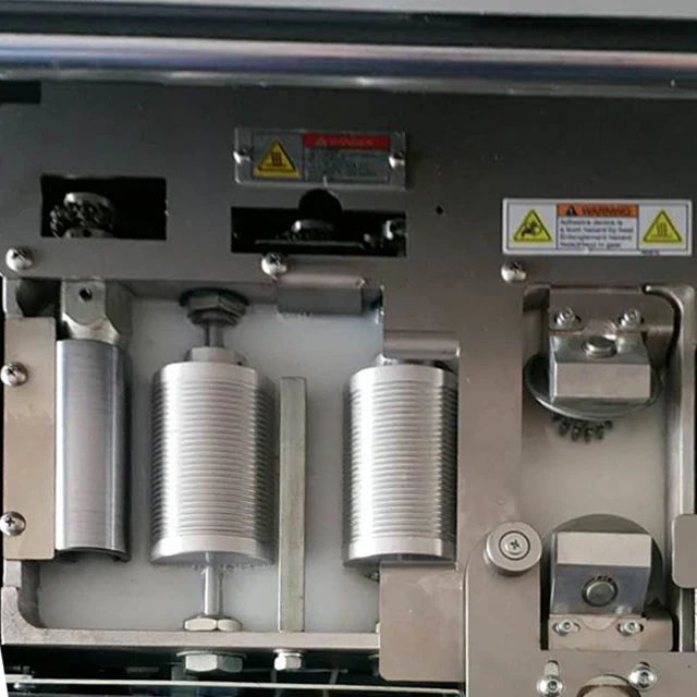 A3 A4 высококачественный сверхмощный цифровой пневматический Электрический термоплавкий эва автоматический клей для книг идеальная связующая машина