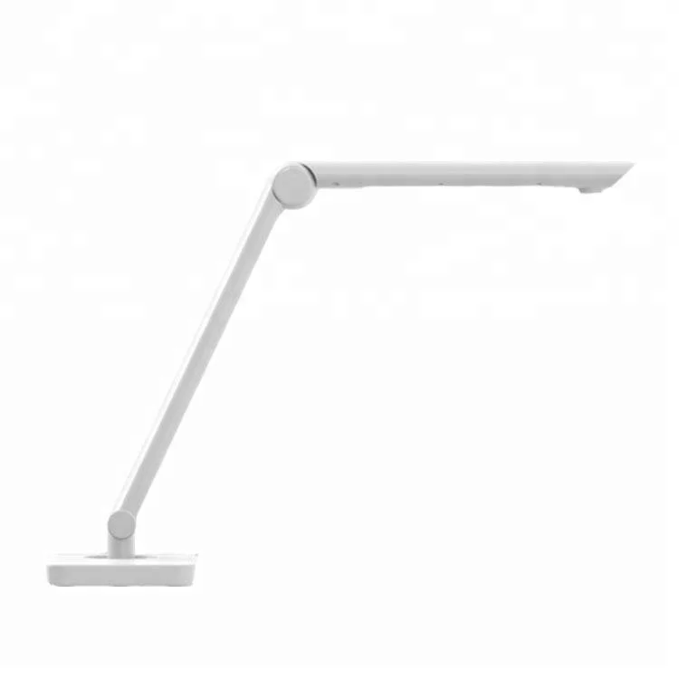 8MP Overhead A4 A3 Desktop Visual Presenter Portable Visualizer Document Camera for education