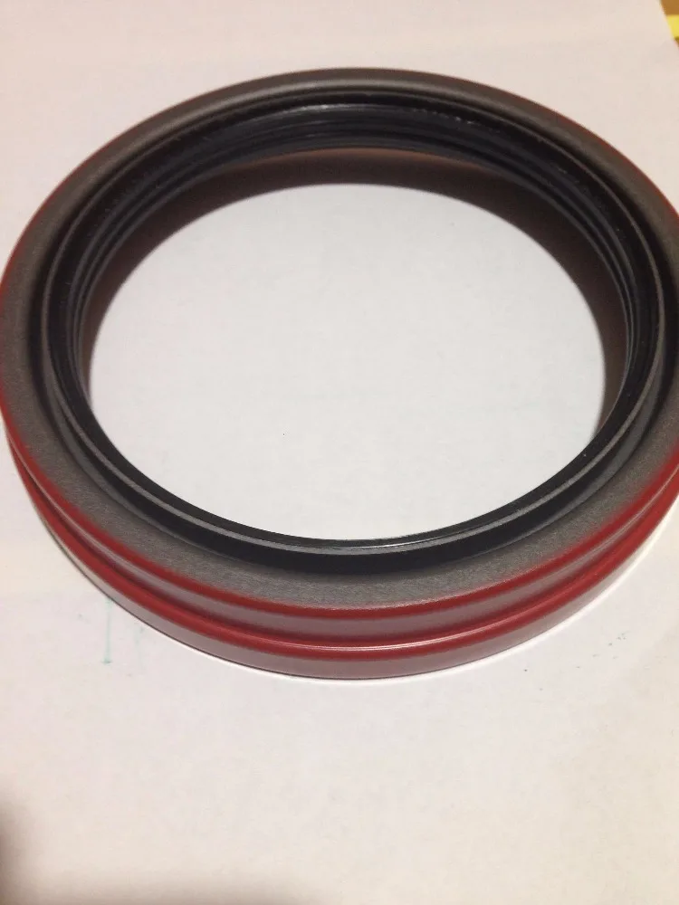 HV-OS07 370025A Oil Seal/Hub seal/Wheel seal
