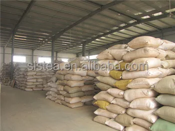 chunmee green tea 8147 with cheap price for wholesale