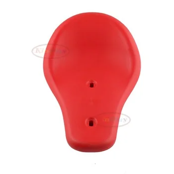 
Playground Seesaw Seat Simple Seesaw Plastic Seat for Kids 