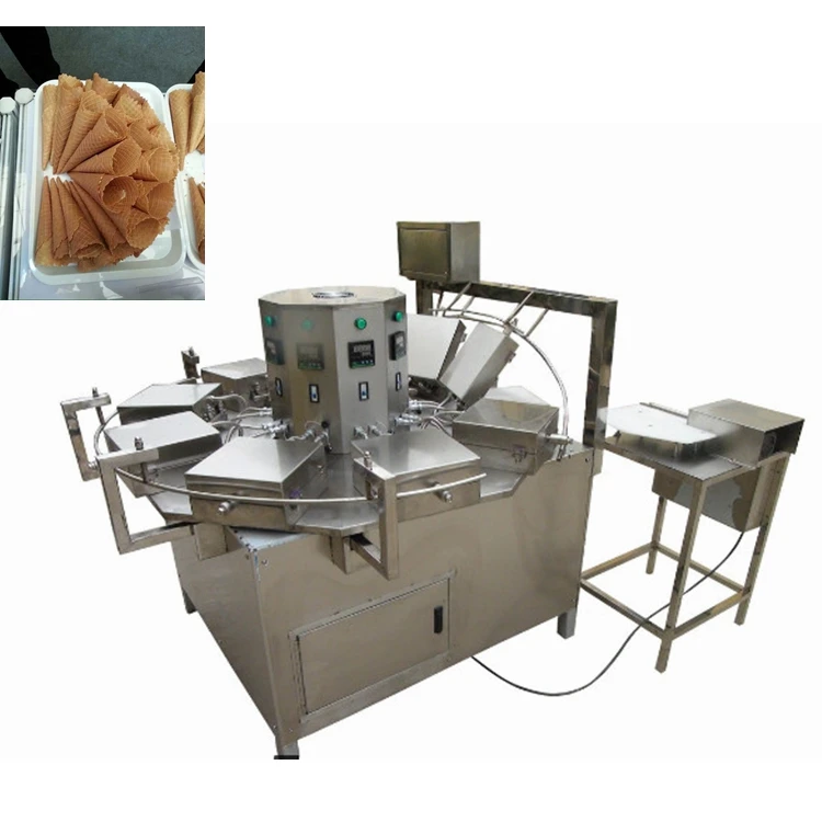 bubble waffle (2).jpg